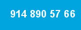 914 890 57 66 914 890 57 66